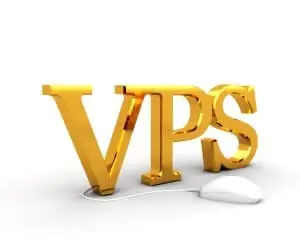 vps-serverpattaya