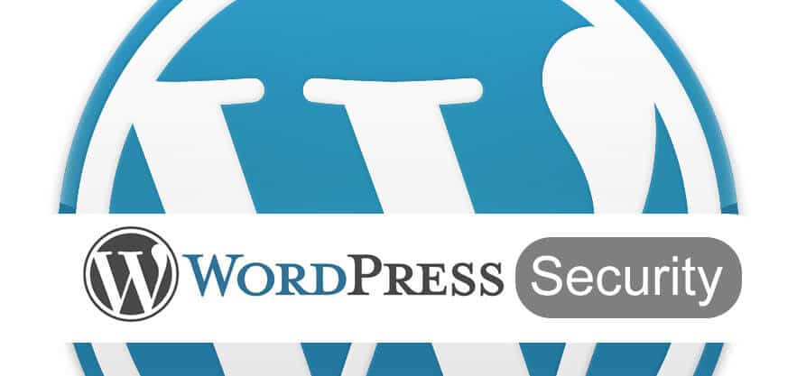 WordPress Security