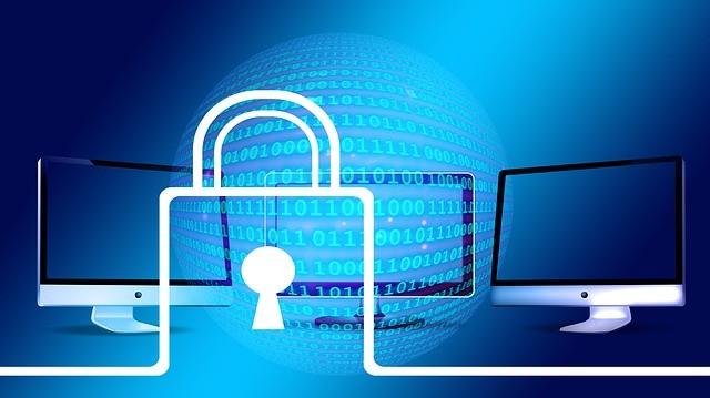 Security for webhosting in thailand