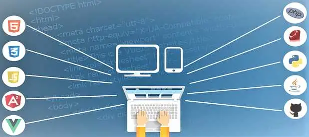 cpanel hosting in thailand