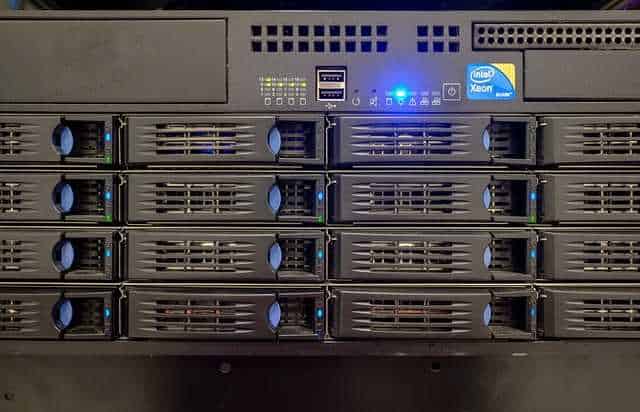 SSH Thailand to a dedicated server in Bangkok