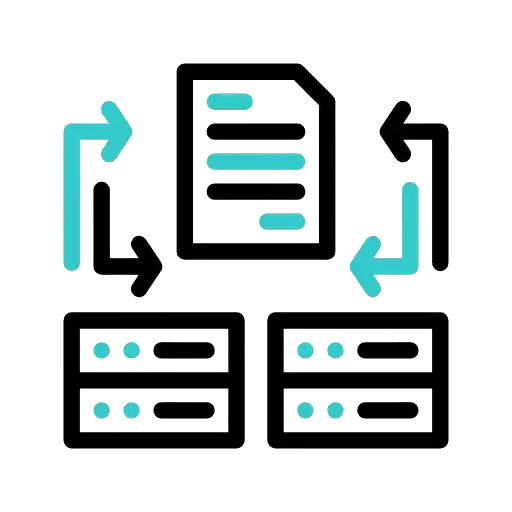 Backups for all VPS Thailand plans