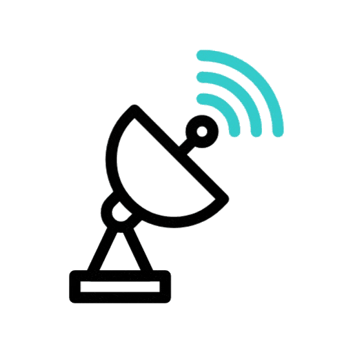 Image for Connectivity
