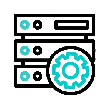 Image of Custom Thai VPS