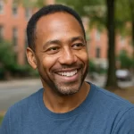 Franklin
