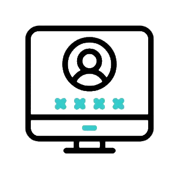 Root Access to Thai servers