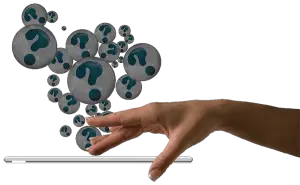 Frequently Asked Questions​
