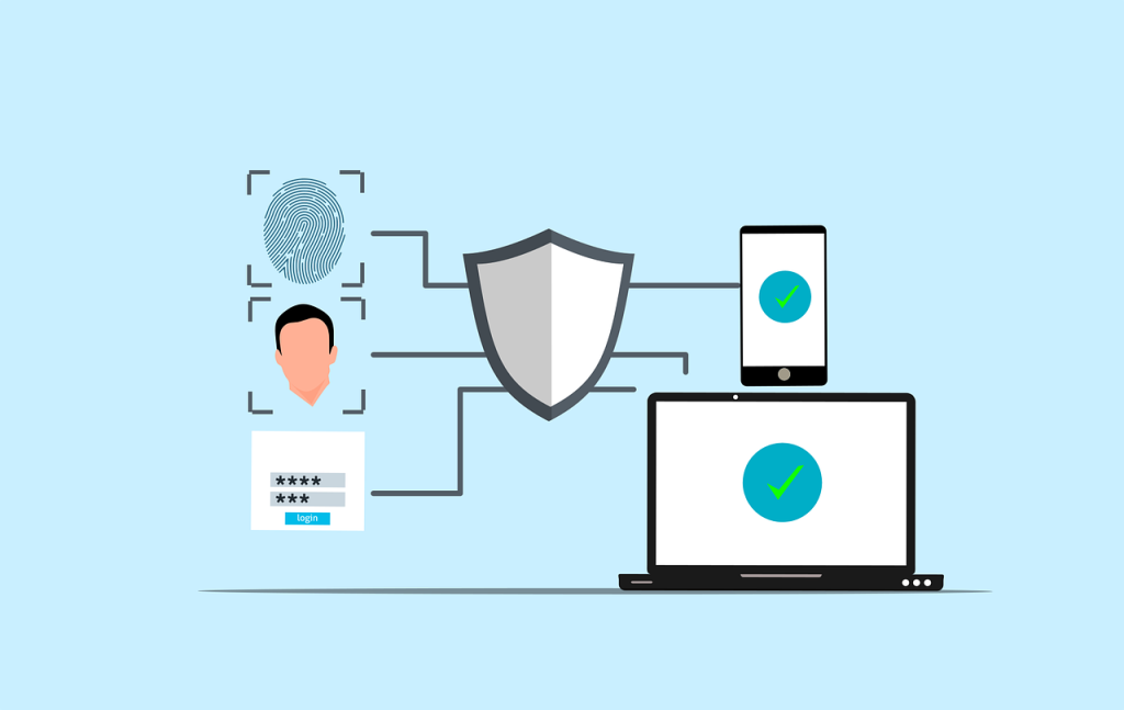 Secure SSH Client photo