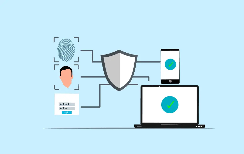 Secure SSH Client photo