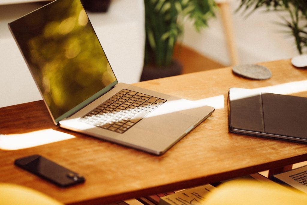 Photo Order for ecommerce website in Phuket