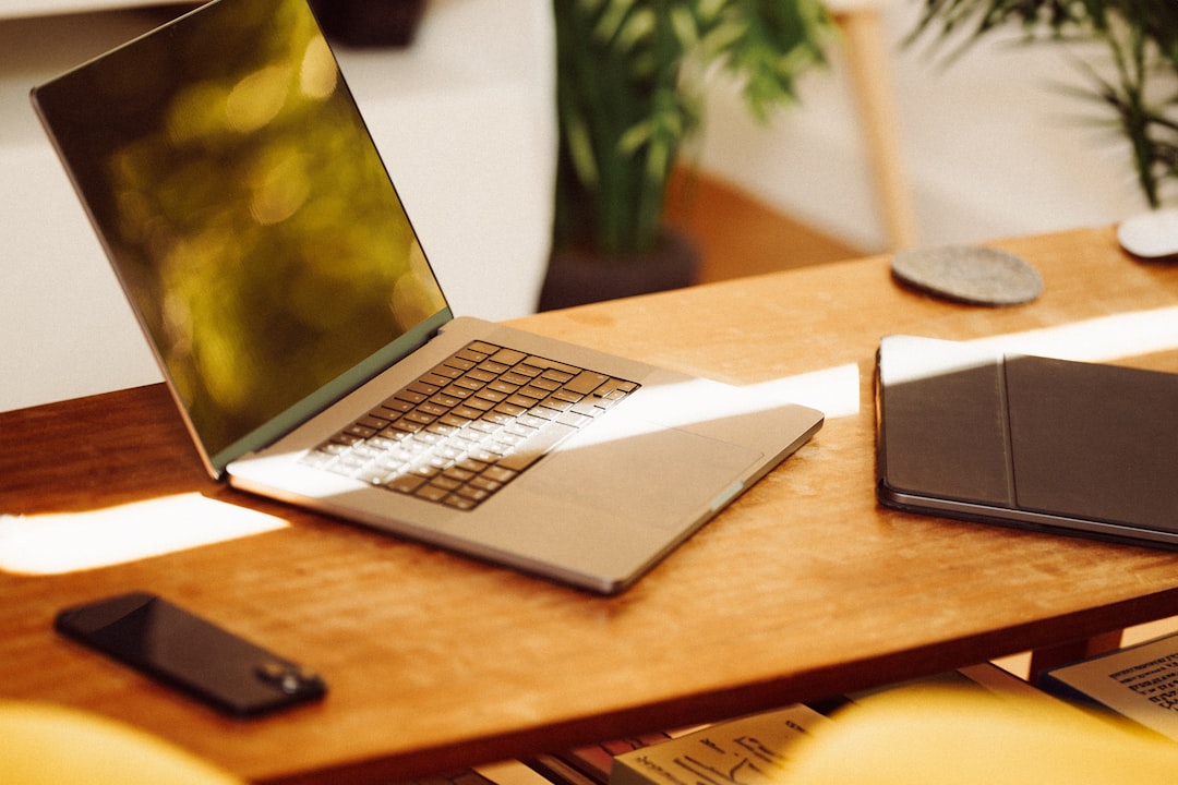 Photo Order for ecommerce website in Phuket