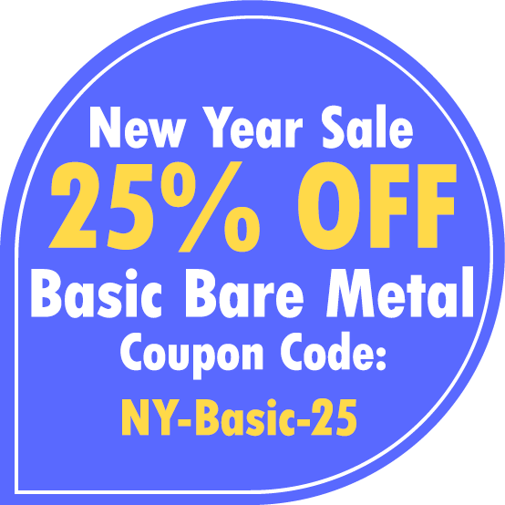 Advertisement Top Left