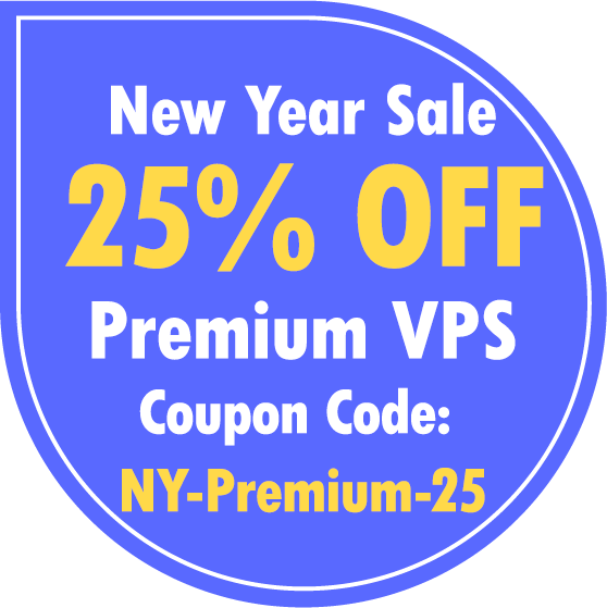 Advertisement Bottom Left